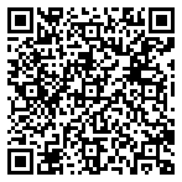 kod QR z danymi kontaktowymi 07226625900000