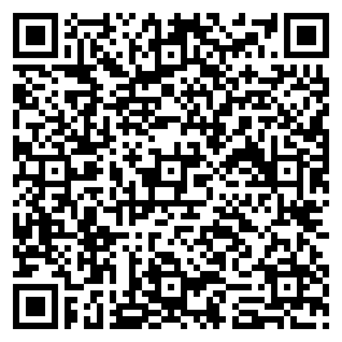 kod QR z danymi kontaktowymi 01139645200000