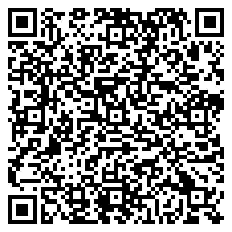 kod QR z danymi kontaktowymi 61033279600000
