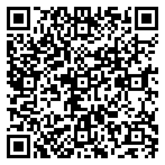 kod QR z danymi kontaktowymi 01014707200000