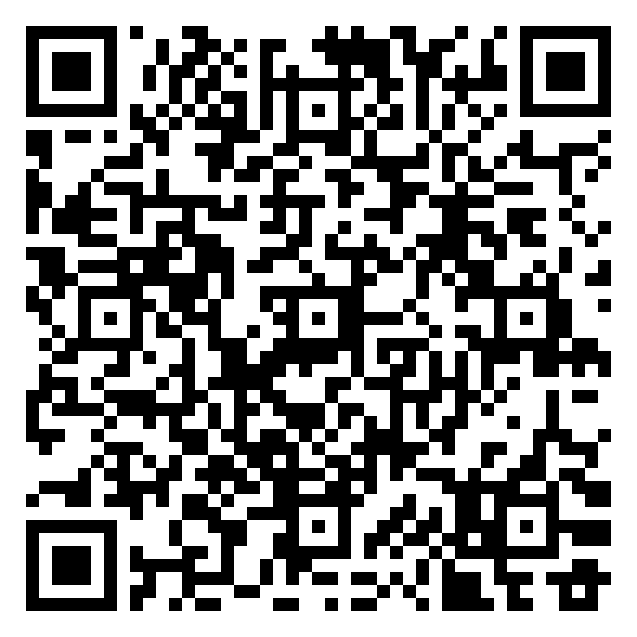 kod QR z danymi kontaktowymi 27384714700000