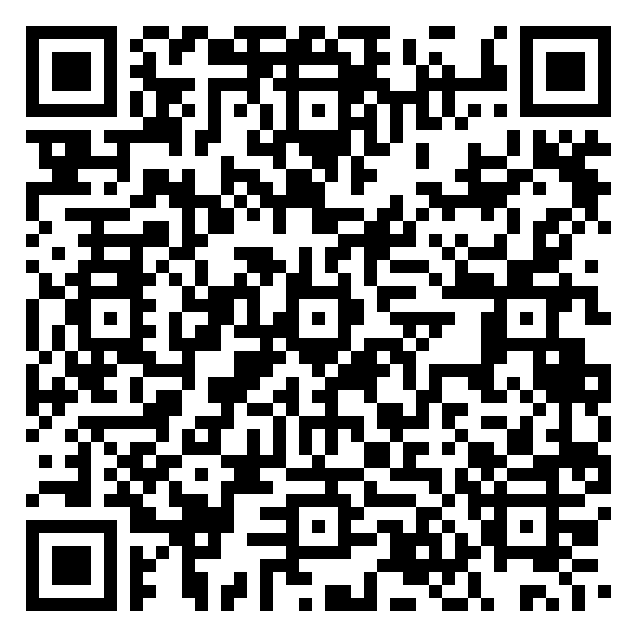 kod QR z danymi kontaktowymi 81196916000000