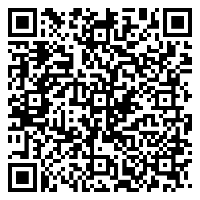 kod QR z danymi kontaktowymi 18113653200000