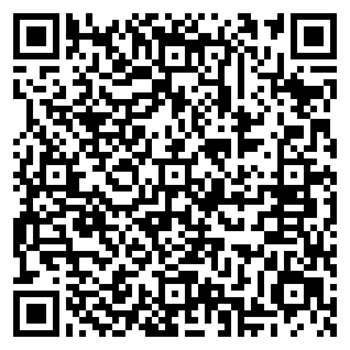 kod QR z danymi kontaktowymi 97023758000000