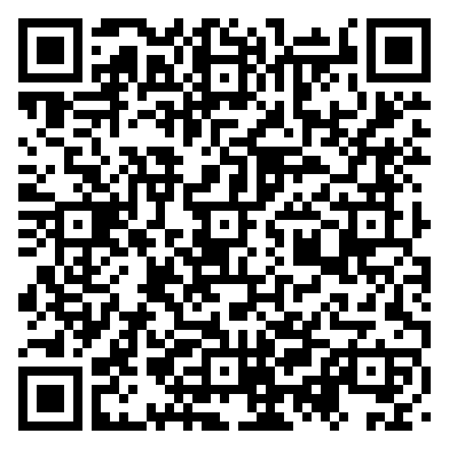 kod QR z danymi kontaktowymi 91123902600000