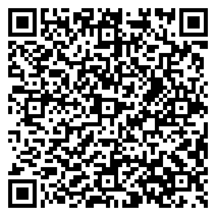 kod QR z danymi kontaktowymi 03030615800000