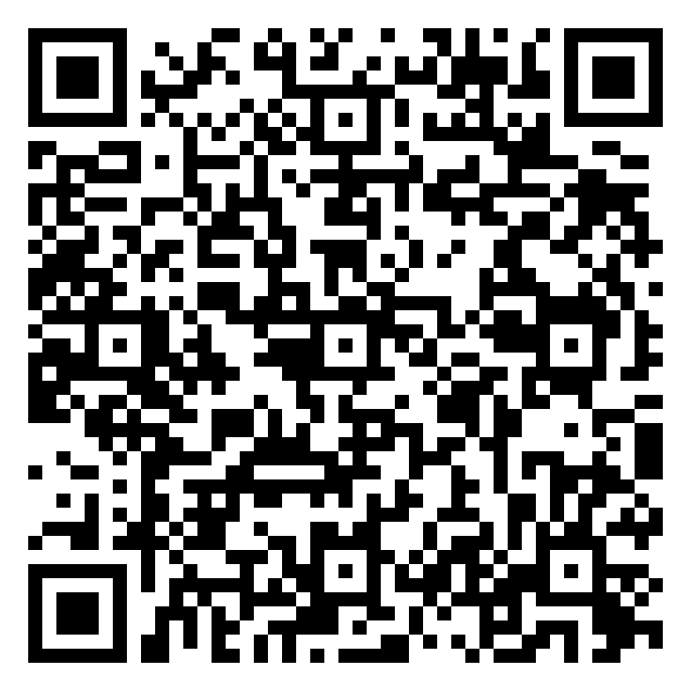kod QR z danymi kontaktowymi 01104228600000