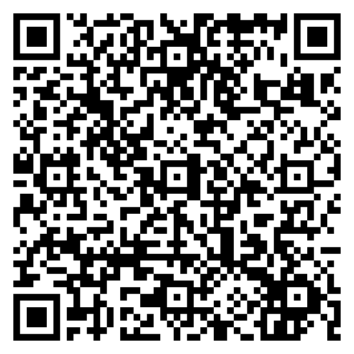 kod QR z danymi kontaktowymi 07086193400000