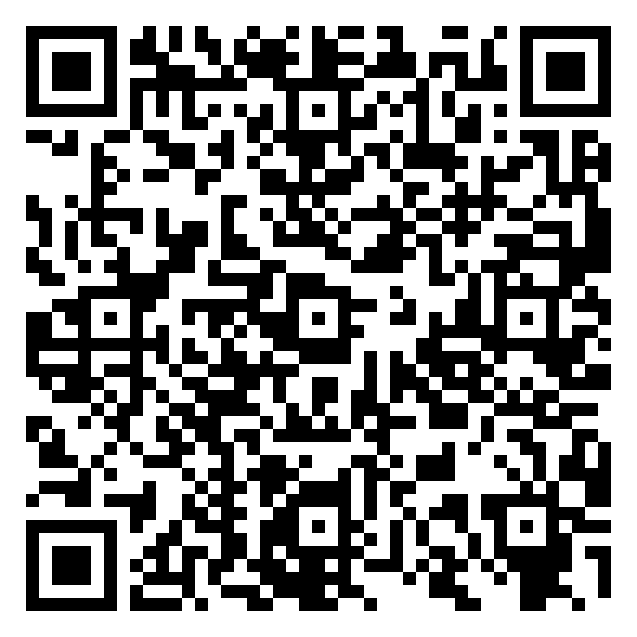 kod QR z danymi kontaktowymi 10131554700000