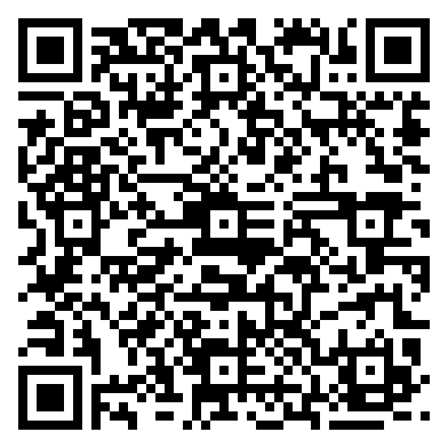 kod QR z danymi kontaktowymi 02020355500000