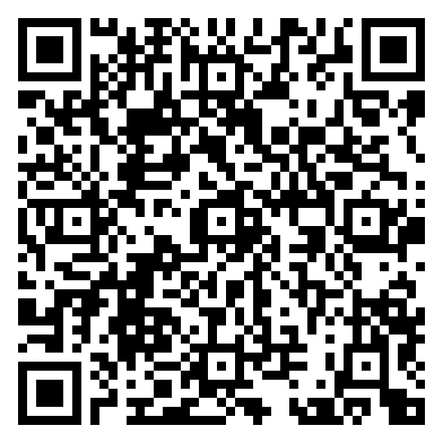 kod QR z danymi kontaktowymi 36638556800000
