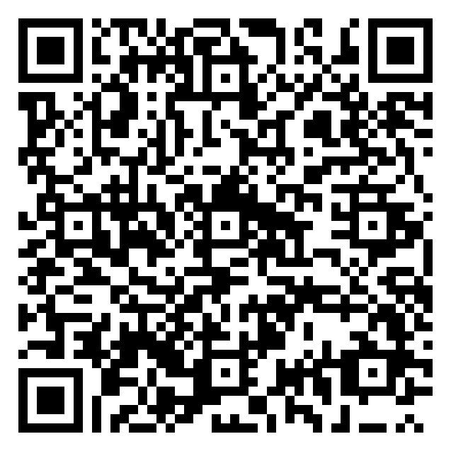 kod QR z danymi kontaktowymi 01167456600000