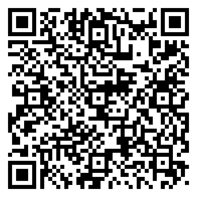 kod QR z danymi kontaktowymi 81086017000000