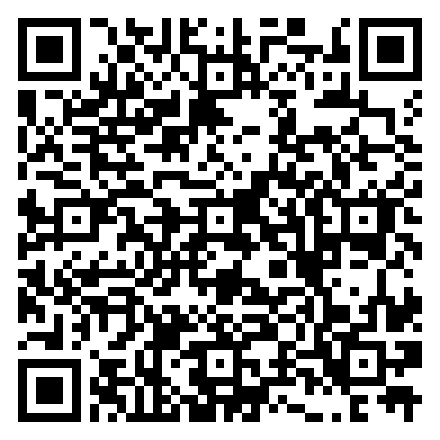 kod QR z danymi kontaktowymi 33092035700000