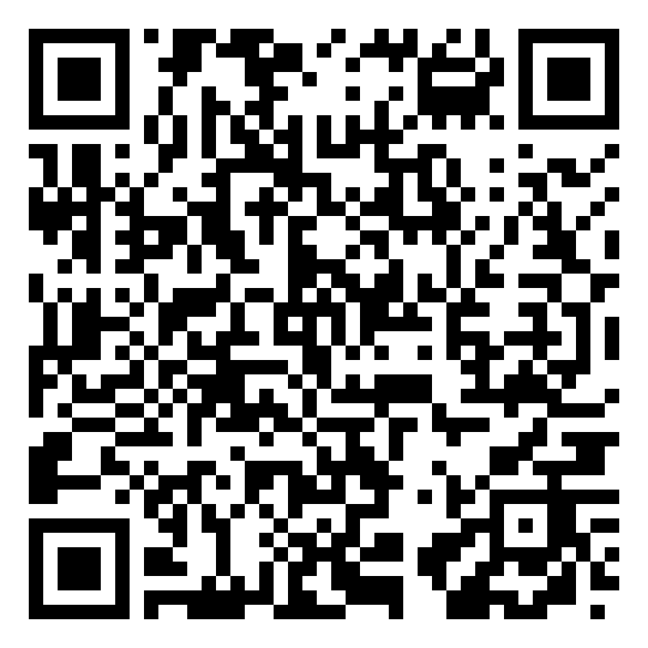 kod QR z danymi kontaktowymi 14129271400000