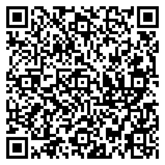 kod QR z danymi kontaktowymi 18039762100000