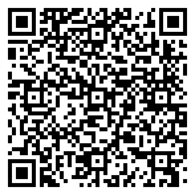 kod QR z danymi kontaktowymi 81192238700000
