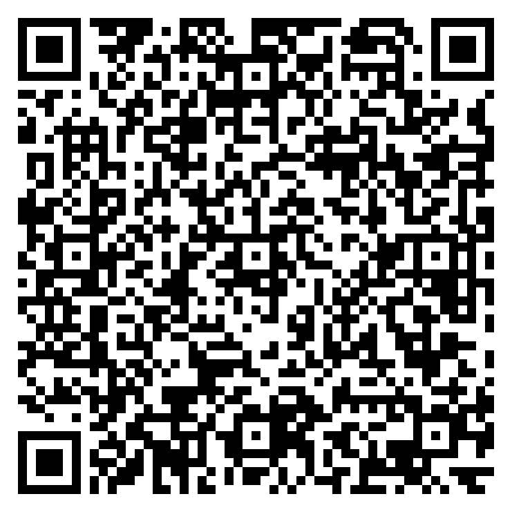 kod QR z danymi kontaktowymi 10173966100000