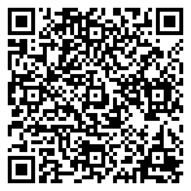 kod QR z danymi kontaktowymi 36068244300000