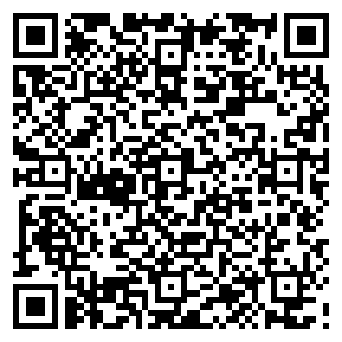 kod QR z danymi kontaktowymi 36418369400000