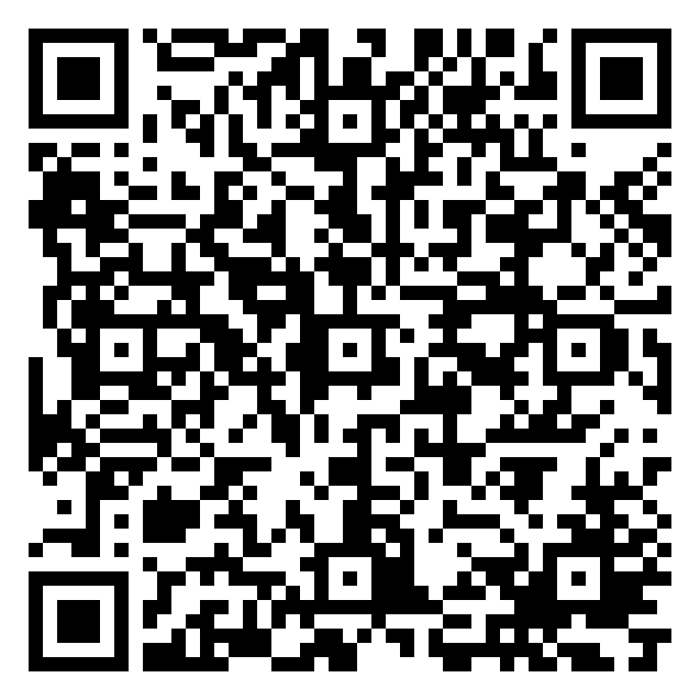 kod QR z danymi kontaktowymi 52014145900000