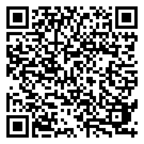 kod QR z danymi kontaktowymi 01289865800000