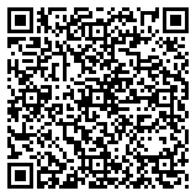 kod QR z danymi kontaktowymi 14710560100000