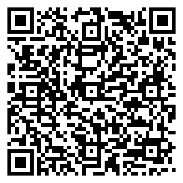 kod QR z danymi kontaktowymi 52715875300000