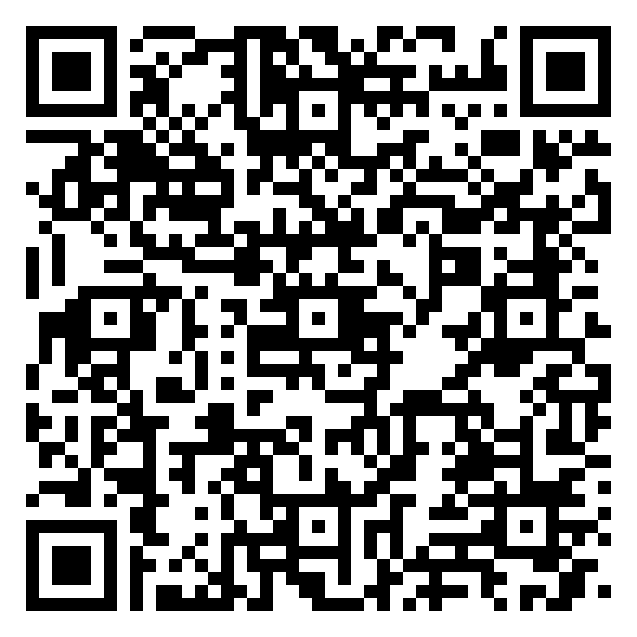 kod QR z danymi kontaktowymi 36409510000000