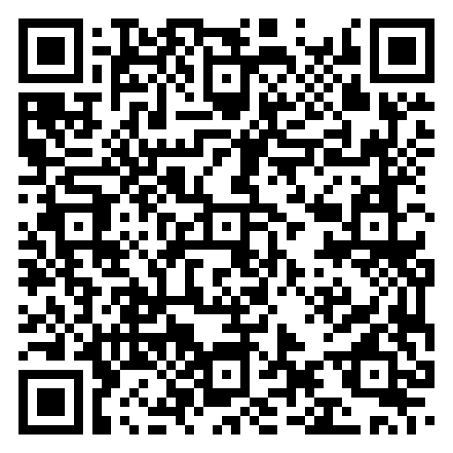 kod QR z danymi kontaktowymi 01193144800000