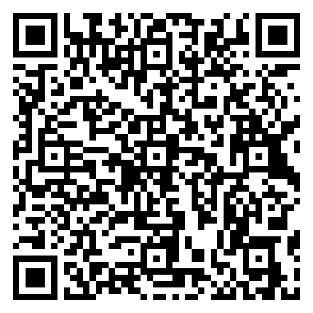 kod QR z danymi kontaktowymi 34022361000000