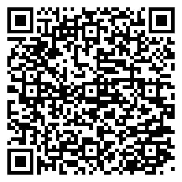 kod QR z danymi kontaktowymi 38118337600000