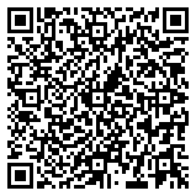 kod QR z danymi kontaktowymi 36962921000000