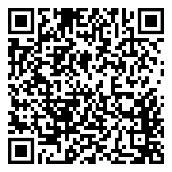kod QR z danymi kontaktowymi 54233606800000