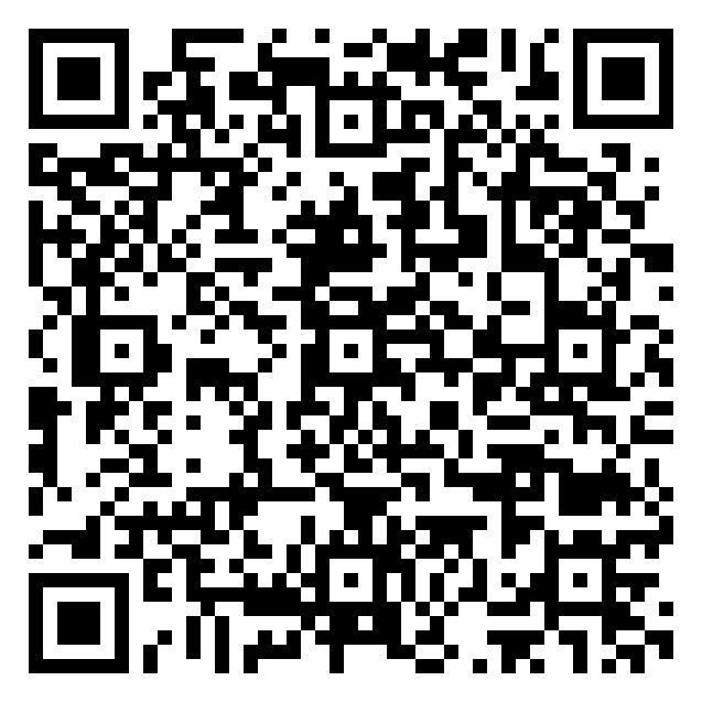 kod QR z danymi kontaktowymi 20016862100000