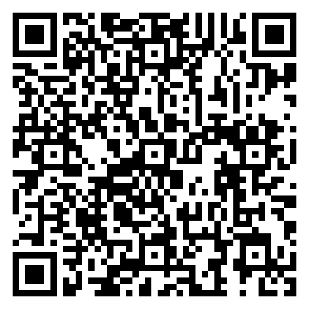 kod QR z danymi kontaktowymi 34122592400000