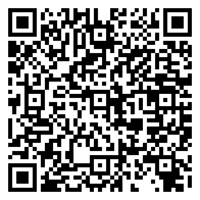 kod QR z danymi kontaktowymi 91130662700000