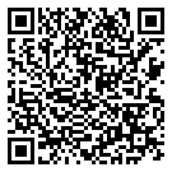 TAXI OSOBOWE MARCIN OPRYCH kod QR z danymi kontaktowymi kod QR z danymi kontaktowymi 35634153800000