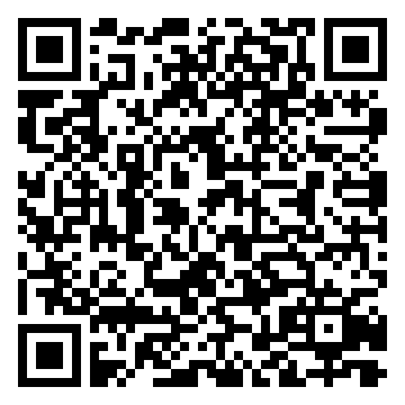 kod QR z danymi kontaktowymi 02066250100000