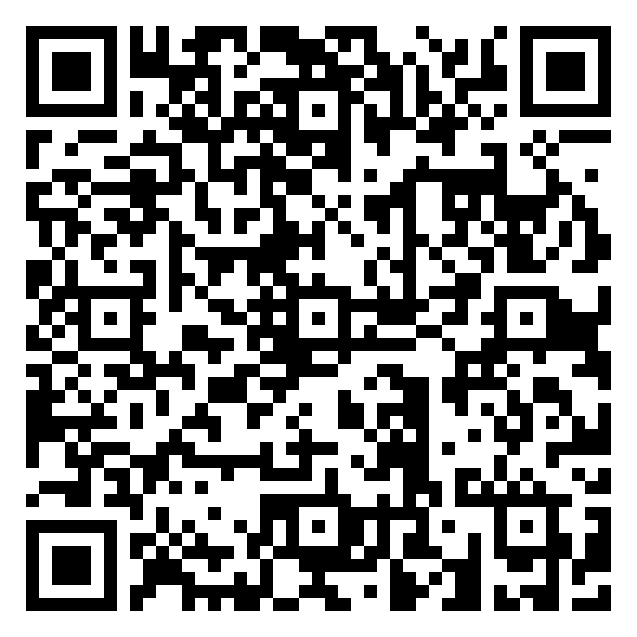 kod QR z danymi kontaktowymi 14126192600000
