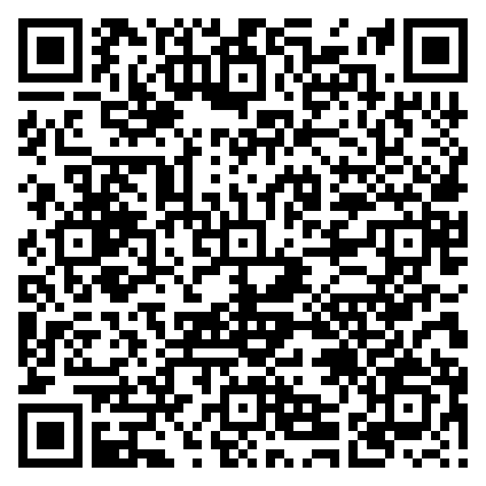 kod QR z danymi kontaktowymi 34025839900000