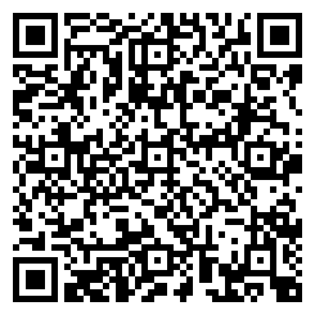 TAXI OSOBOWE MARCINOWSKI ZBIGNIEW kod QR z danymi kontaktowymi kod QR z danymi kontaktowymi 39017577000000