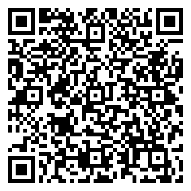 kod QR z danymi kontaktowymi 23012892800000