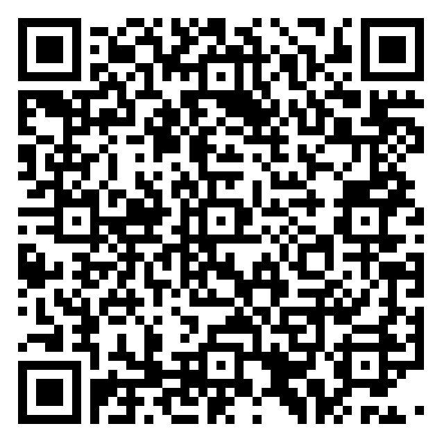 kod QR z danymi kontaktowymi 37027704800000