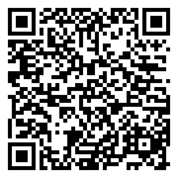 kod QR z danymi kontaktowymi 63109529400000