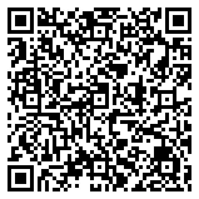 kod QR z danymi kontaktowymi 38320676200000