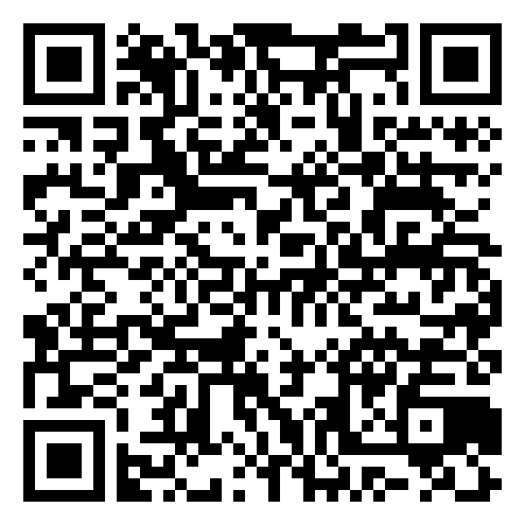 kod QR z danymi kontaktowymi 81163357100000