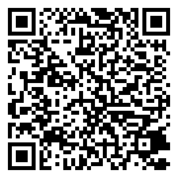 kod QR z danymi kontaktowymi 12314490400000