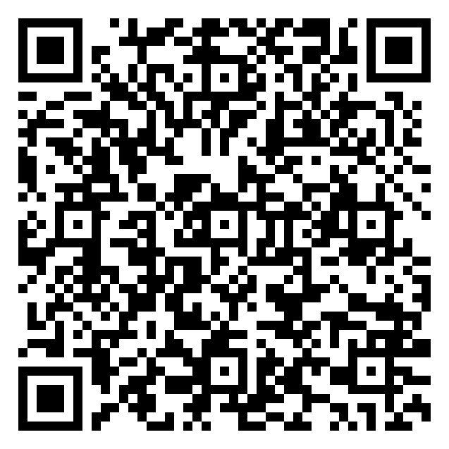 kod QR z danymi kontaktowymi 47019360900000