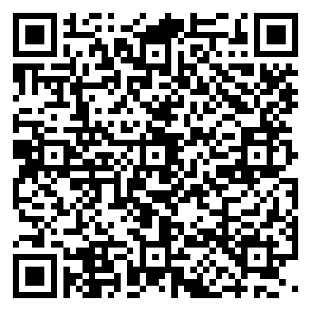 kod QR z danymi kontaktowymi 69054406200000
